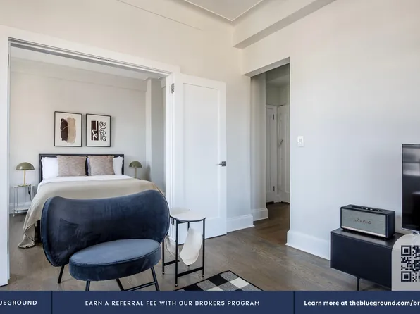 10 Sheridan Square image 4 of 22