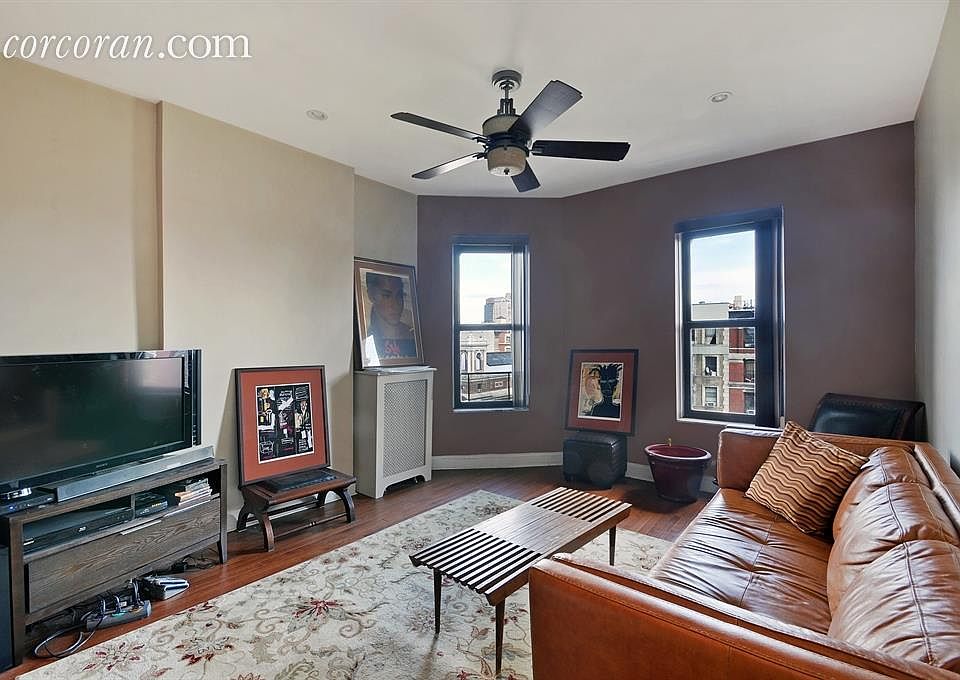 1st image of 1878 7th Ave APT 76