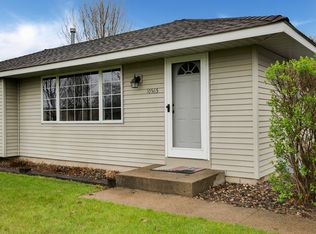 10565 6th St NE, Blaine, MN 55434