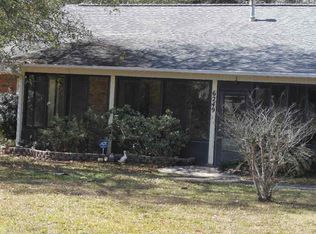 6249 Muldoon Rd, Pensacola, FL 32526