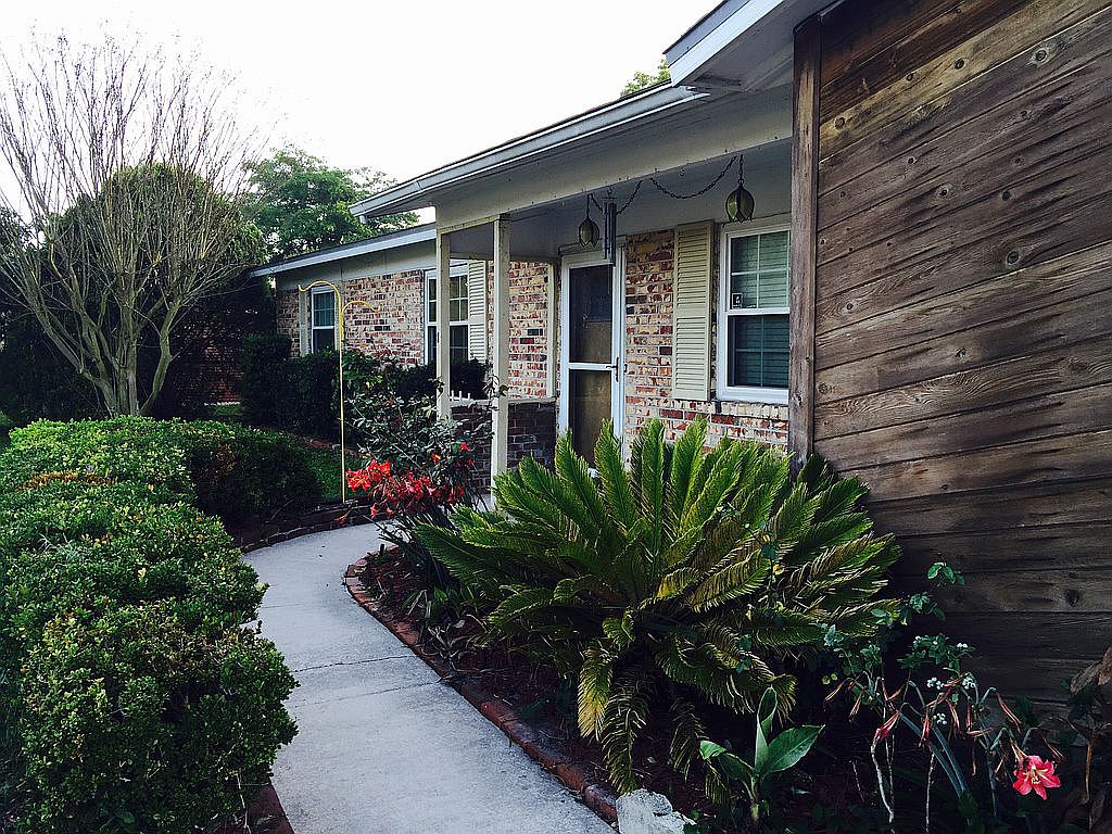 217 Penman Rd, Neptune Beach, FL 32266 Zillow