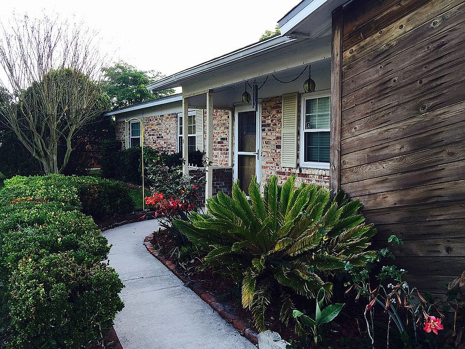 217 Penman Rd, Neptune Beach, FL 32266 Zillow