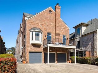 4111 Herschel Ave APT 1, Dallas, TX 75219