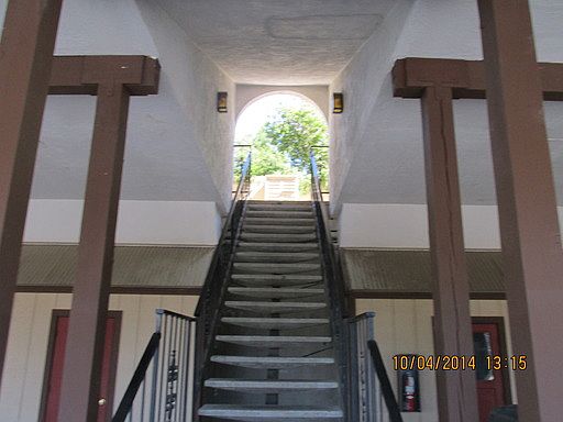 1st image of 222 Barretta St APT 8