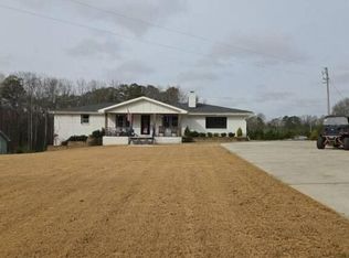 217 Pool Way, Hiram, GA 30141