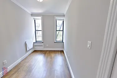 Rented by Centennial Properties NY