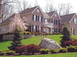 52 Morgan Dr, Sparta, NJ 07871