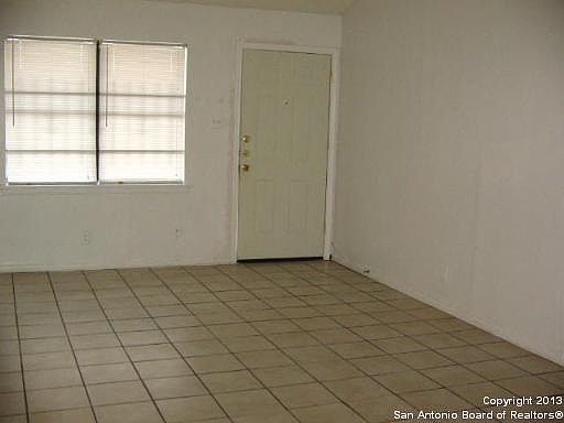 2nd image of 219 Arrid Rd