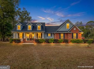 100 Robin Ln, Bainbridge, GA 39817