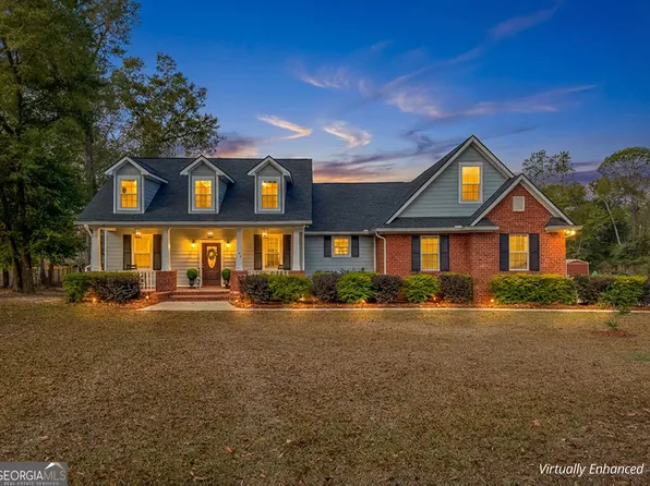 100 Robin Ln, Bainbridge, GA 39817