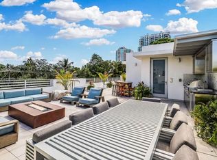 2618 Trapp Ave, Miami, FL 33133