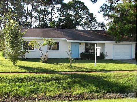 2nd image of 3725 Pan American Blvd