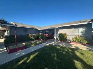 304 Copley St, King City, CA 93930