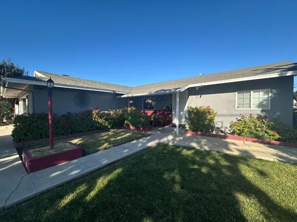 304 Copley St, King City, CA 93930