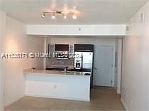 3rd image of 333 NE 24th St APT 1208
