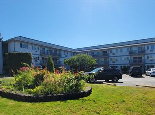 2005 Tibbetts Dr APT 308, Longview, WA 98632