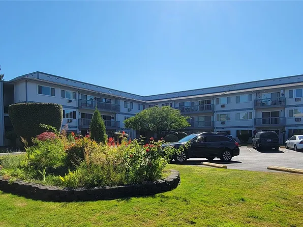 2005 Tibbetts Drive #308, Longview, WA 98632