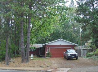 3965 Donald St, Eugene, OR 97405