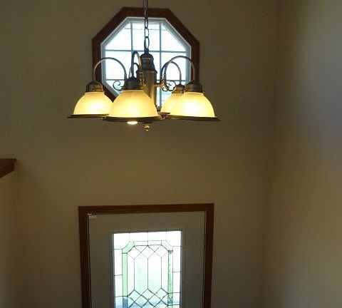 5th image of 2104 Golden Eagle Dr