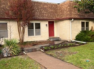 7727 Village Trail Dr, Dallas, TX 75254