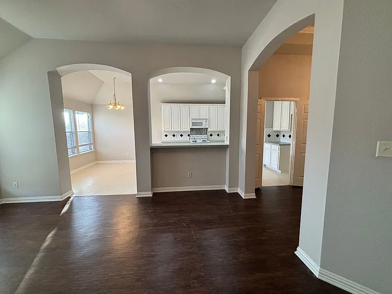 2601 Coffey Dr — Photo 27