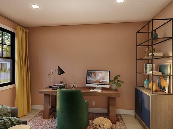 6th image of this home