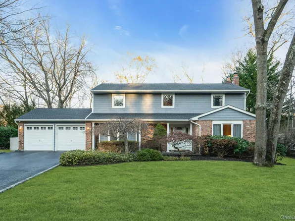 50 Colby Drive, Dix Hills, NY 11746