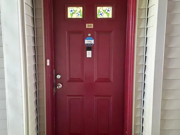 790 River Road image 8 of 24