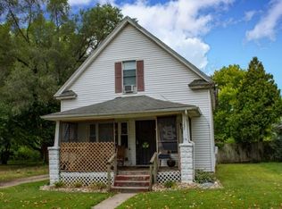 1221 McCartney St, South Bend, IN 46616