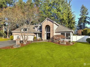 6909 65th Ave W, Lakewood, WA