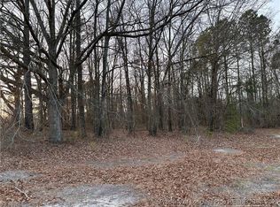 LOT 2 Midway Rd, Maxton, NC 28364