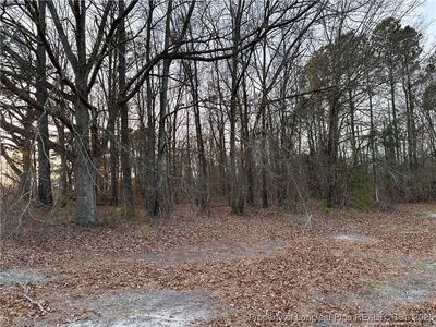 LOT 2 Midway Rd, Maxton, NC, 28364