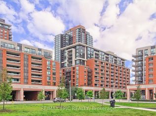 Treviso II, Toronto, ON M6A 0B6