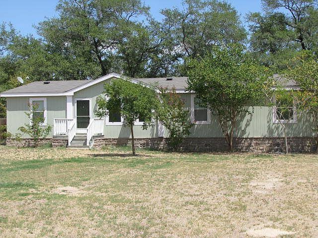 1st image of 5102 Savannah Pl