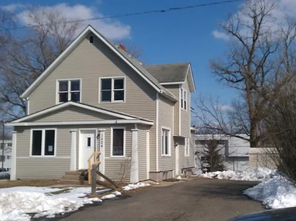 1524 7th Ave S, Saint Cloud, MN