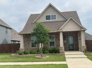 9305 Trammel Davis Rd, Fort Worth, TX 76118