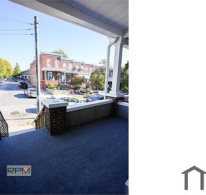 5th image of 611 E 30th St