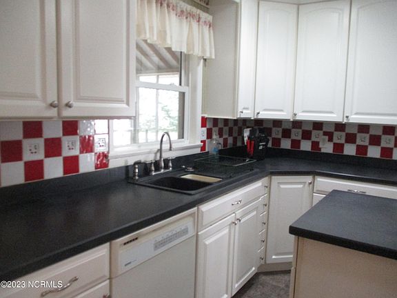 4th image of 12041 Mccormick Drive
