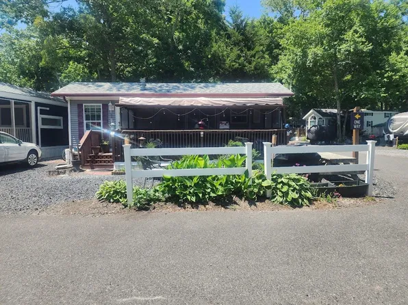491 Route 9 Cir #267, Cape May, NJ 08204