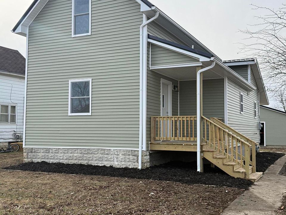 1st image of 115 S Vine St