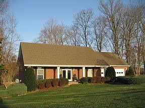 1st image of 15 Ashworth Ct