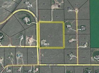505 E Trap Club Rd, Jackson, WY 83001