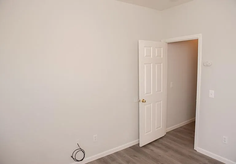 286 Mark West Commons Cir — Photo 26