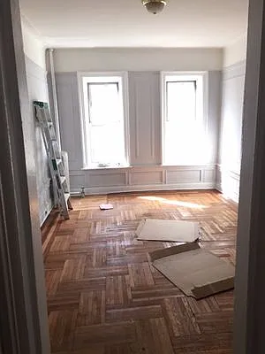 Rented by Lang Realty LLC | media 17