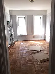 Rented by Lang Realty LLC