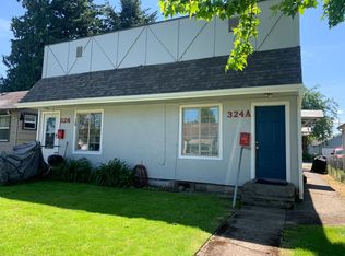 324 20th Ave APT C, Longview, WA 98632