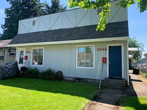 324 20th Ave Photo 1