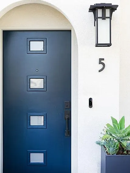 2905 W Exposition Pl #5 — Photo 8