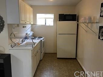 1st image of 123 E Bonita Dr