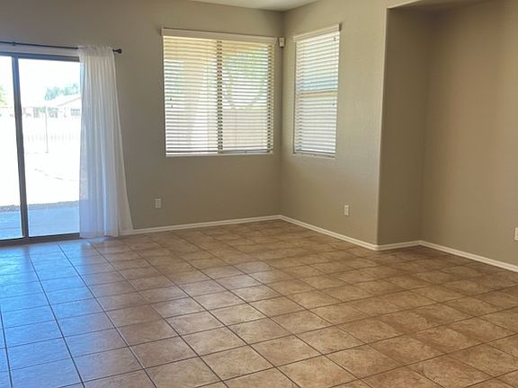 5th image of 23367 S 215th St